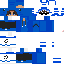 Texture for tech