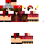 Texture for mariana11