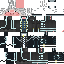 Texture for My stROM