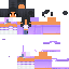 Texture for aphmau