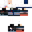 Texture for iJuSTaliN