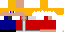 Texture for ray