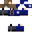 Texture for rita