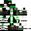 Texture for vixpid