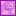Texture for Millwaa magenta wool