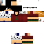 Texture for LBNQ