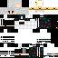 Texture for SpeecG0D