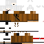 Texture for ке