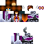 Texture for Borrowing and edited