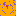 Texture for Portal Nether