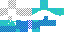 Texture for minecraft diamandrüstung