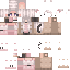Texture for InfinityTrinity3