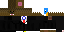 Texture for mudkip/bacca