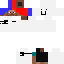 Texture for roblox nooob