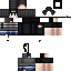 Texture for itachi