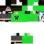 Texture for TBI
