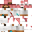 Texture for herobtrine