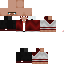 Texture for sss