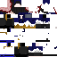 Texture for zombie evolución 2