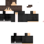 Texture for connor