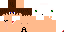 Texture for gej