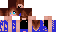 Texture for núní
