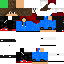 Texture for DAWD