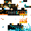 Texture for guilherme