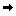 Texture for Next button