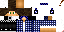 Texture for Luizinho_WSX