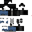 Texture for guy base