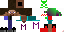 Texture for MAkaPoxa