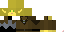 Texture for Azoth