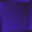 Texture for Obsi