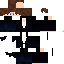 Texture for anton