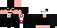 Texture for Bobbychap