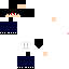 Texture for わかんない
