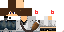 Texture for Xixowskyy
