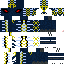 Texture for Skales advanced (NOT by rick)