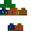 Texture for gbcb 
