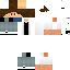 Texture for DoNotRun