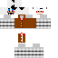 Texture for Vinnie
