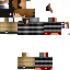Texture for Flash_Pro99