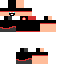 Texture for my name is jeff