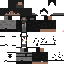 Texture for STORMMANN_FI2.1