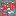 Texture for diamod_ore