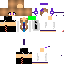 Texture for Iris2