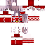 Texture for Natal 