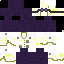 Texture for Starcrafter