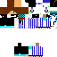 Texture for _II_Swager_II_